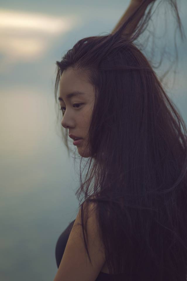 嘉南传电视剧免费观看全集在线播放